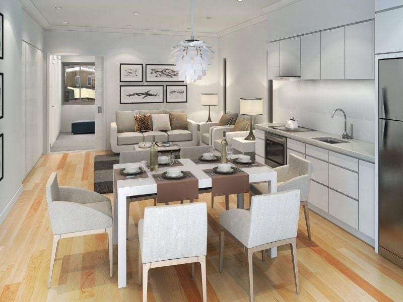 6/74 Croydon Street CRONULLA 2230