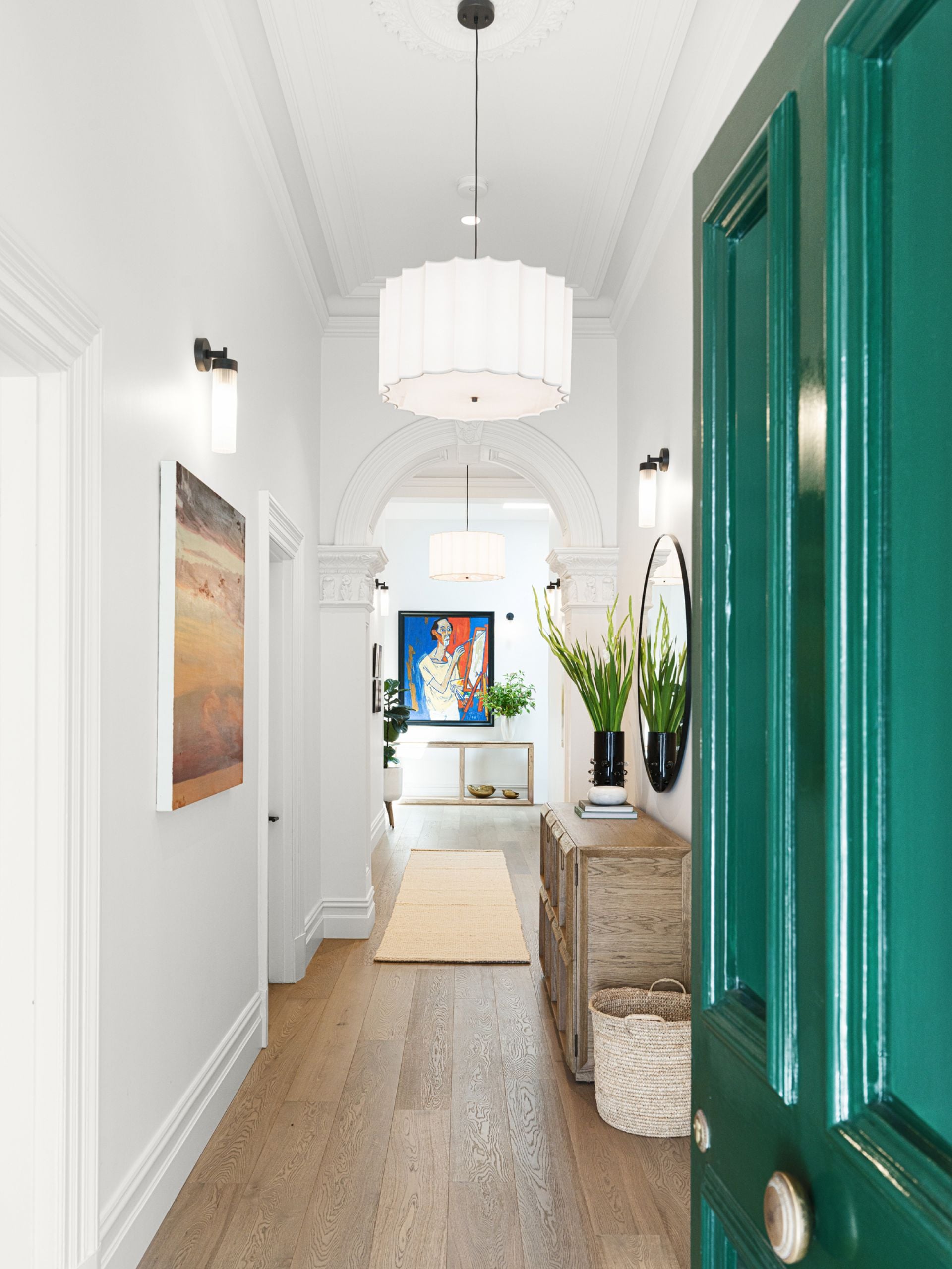 37 Armadale Street, Armadale, Armadale - Thumbnail 2