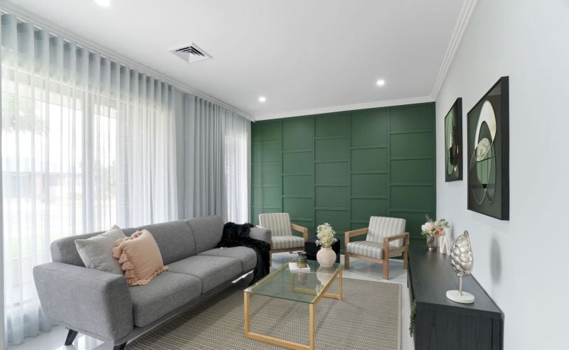 43 Coltan Avenue, Cobblebank