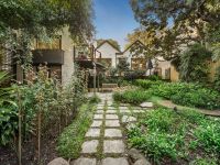 32 Murphy Street, South Yarra, South Yarra - Thumbnail 2