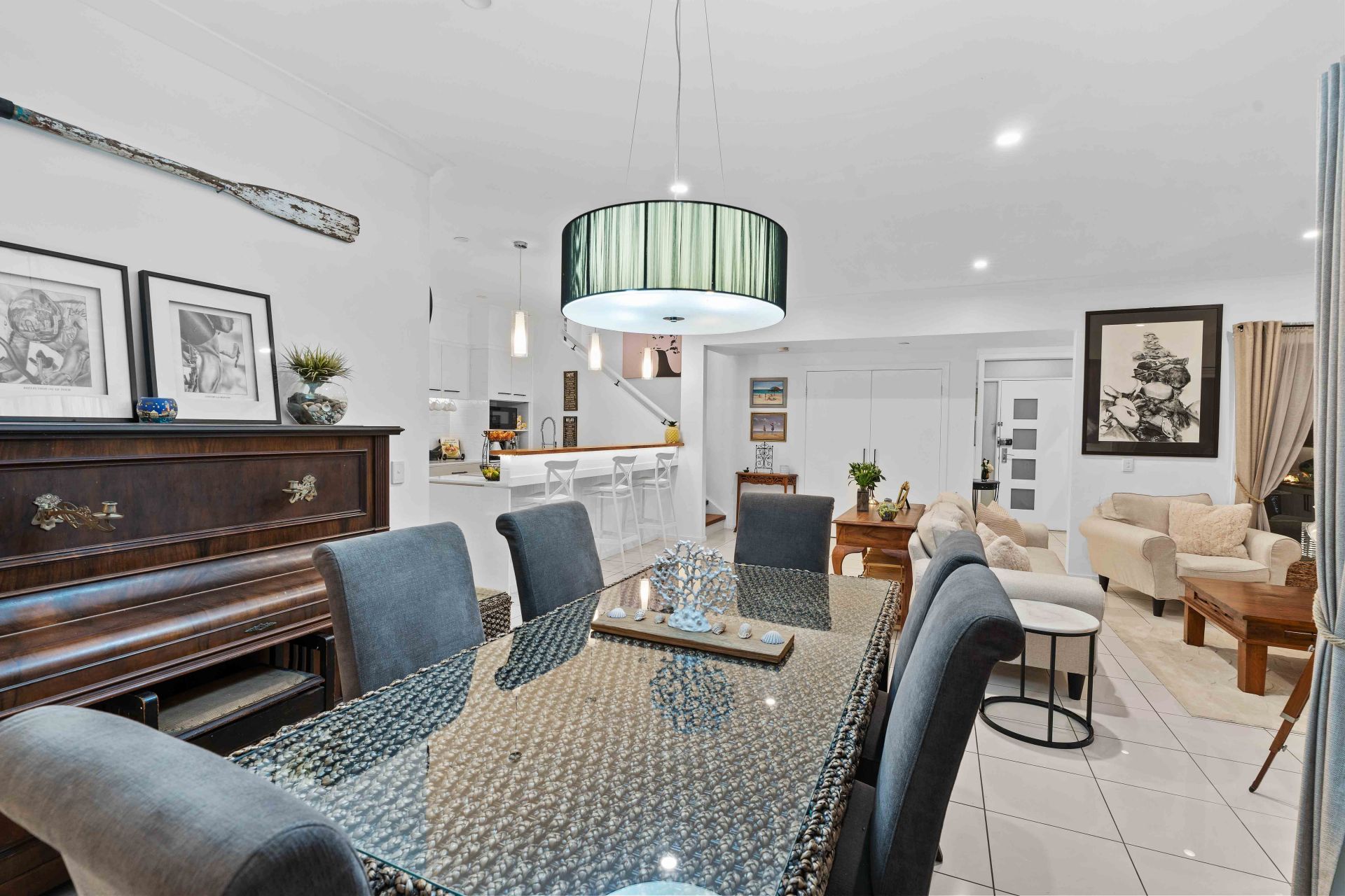 8 Cova Boulevard, Hope Island QLD 4212, Hope Island - Thumbnail 6