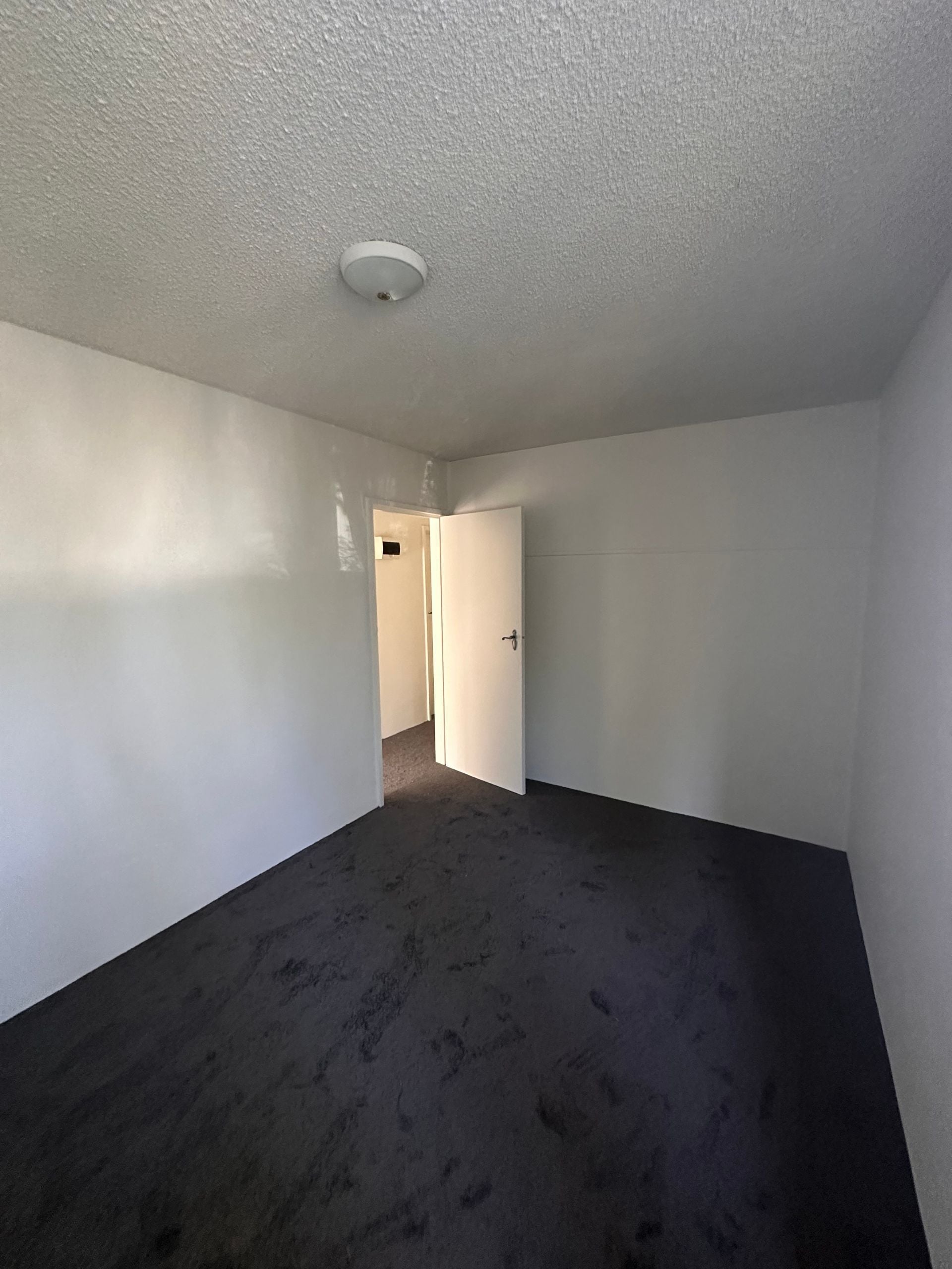 Boutique Living in a Prime Moonee Ponds Setting