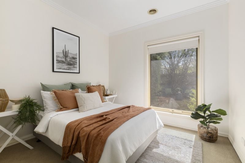 92a Miranda Road, Reservoir