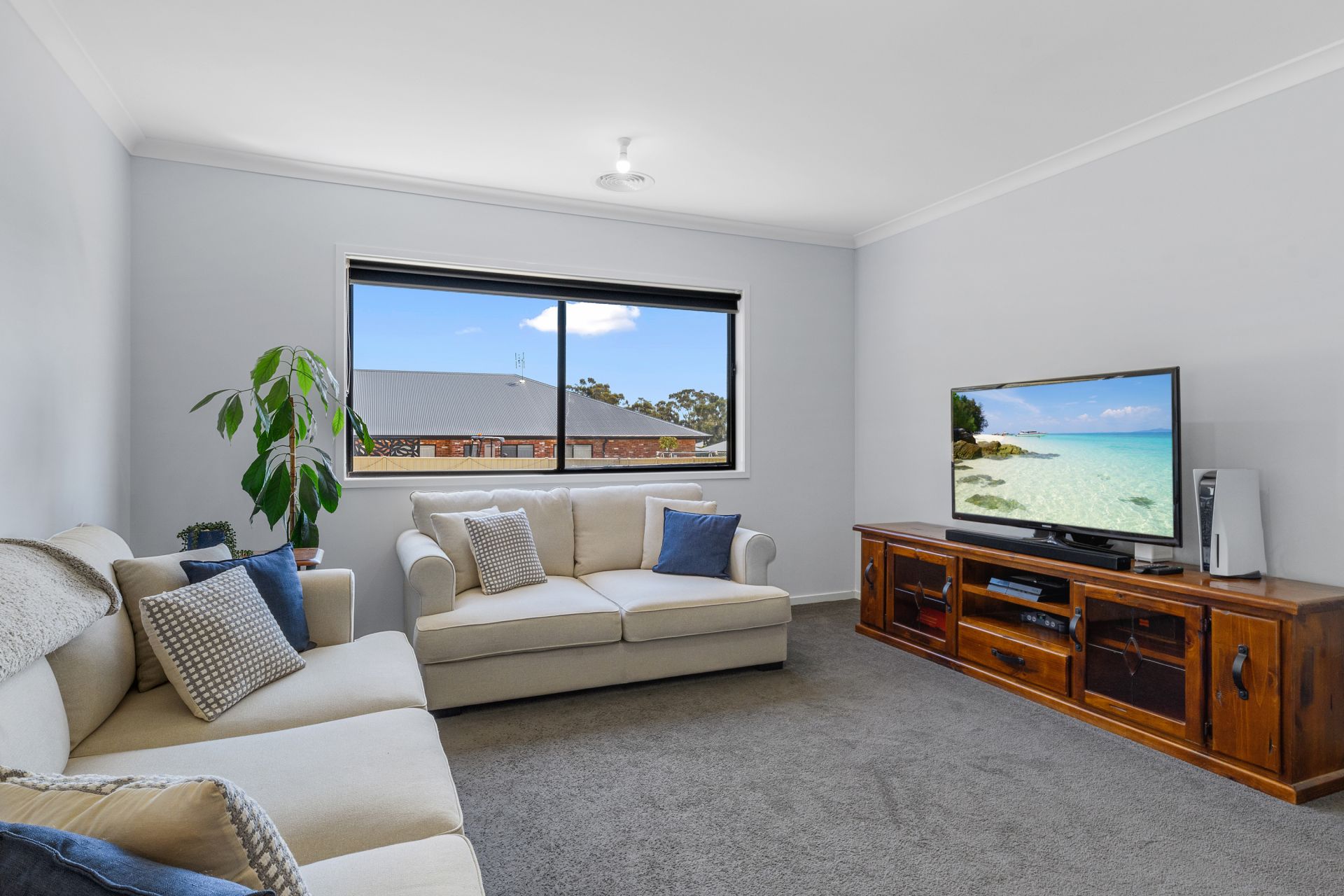 20 Jenolian Street, Huntly, Huntly, Huntly - Thumbnail 4