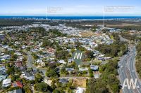 3 Orpheus Court Little Mountain QLD, Little Mountain - Thumbnail 8