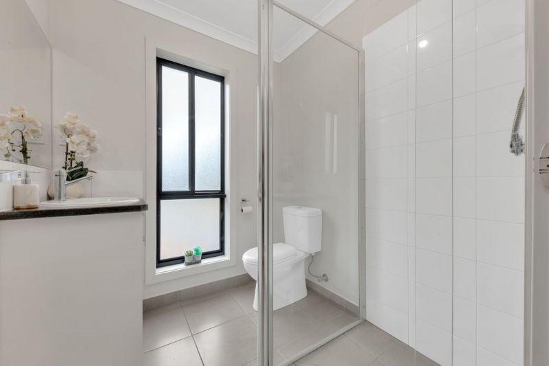 16/12 Kirkland Court, Epping