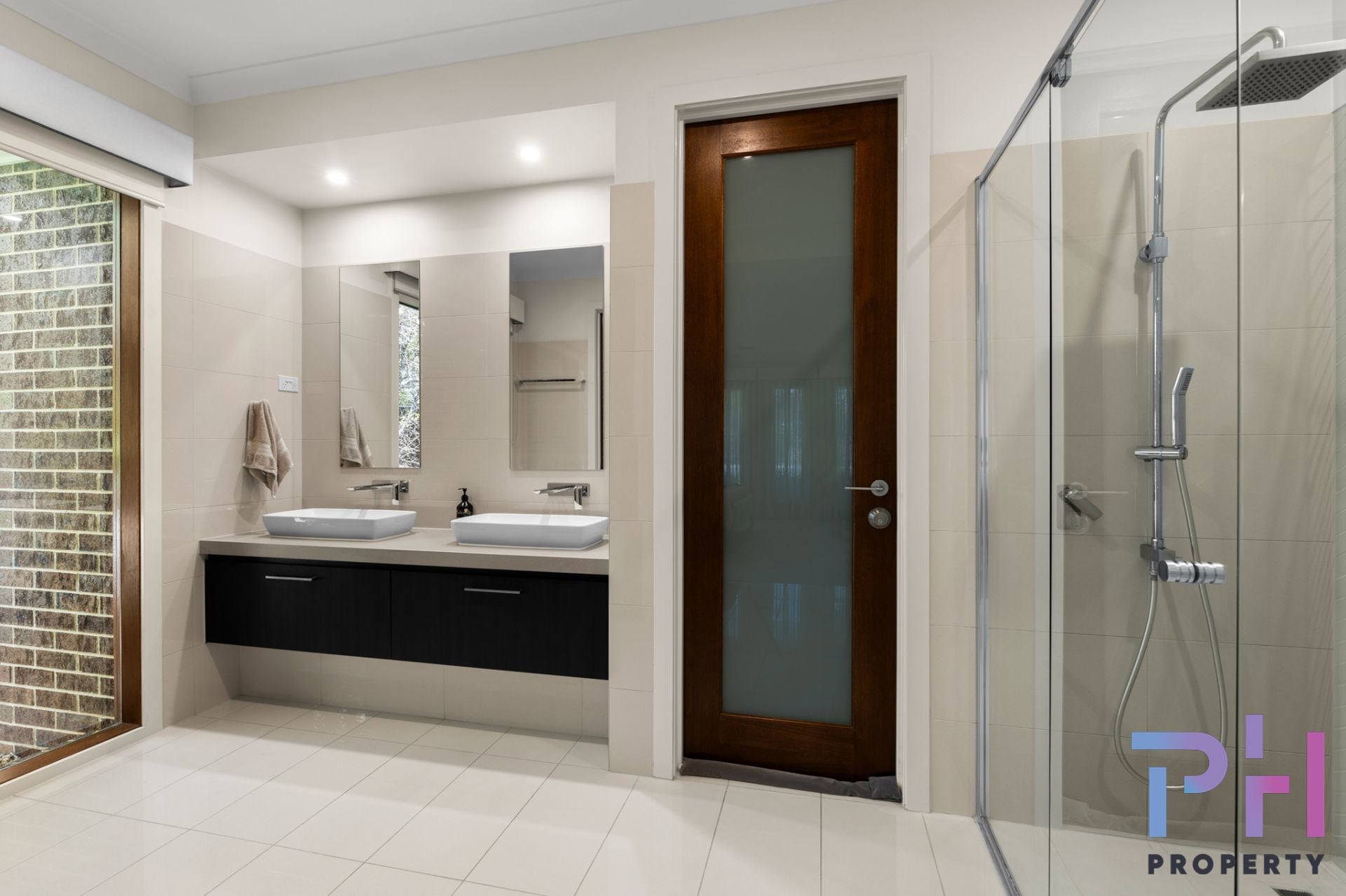 56 Coomoora Circuit Strathfieldsaye VIC, Strathfieldsaye - Thumbnail 6