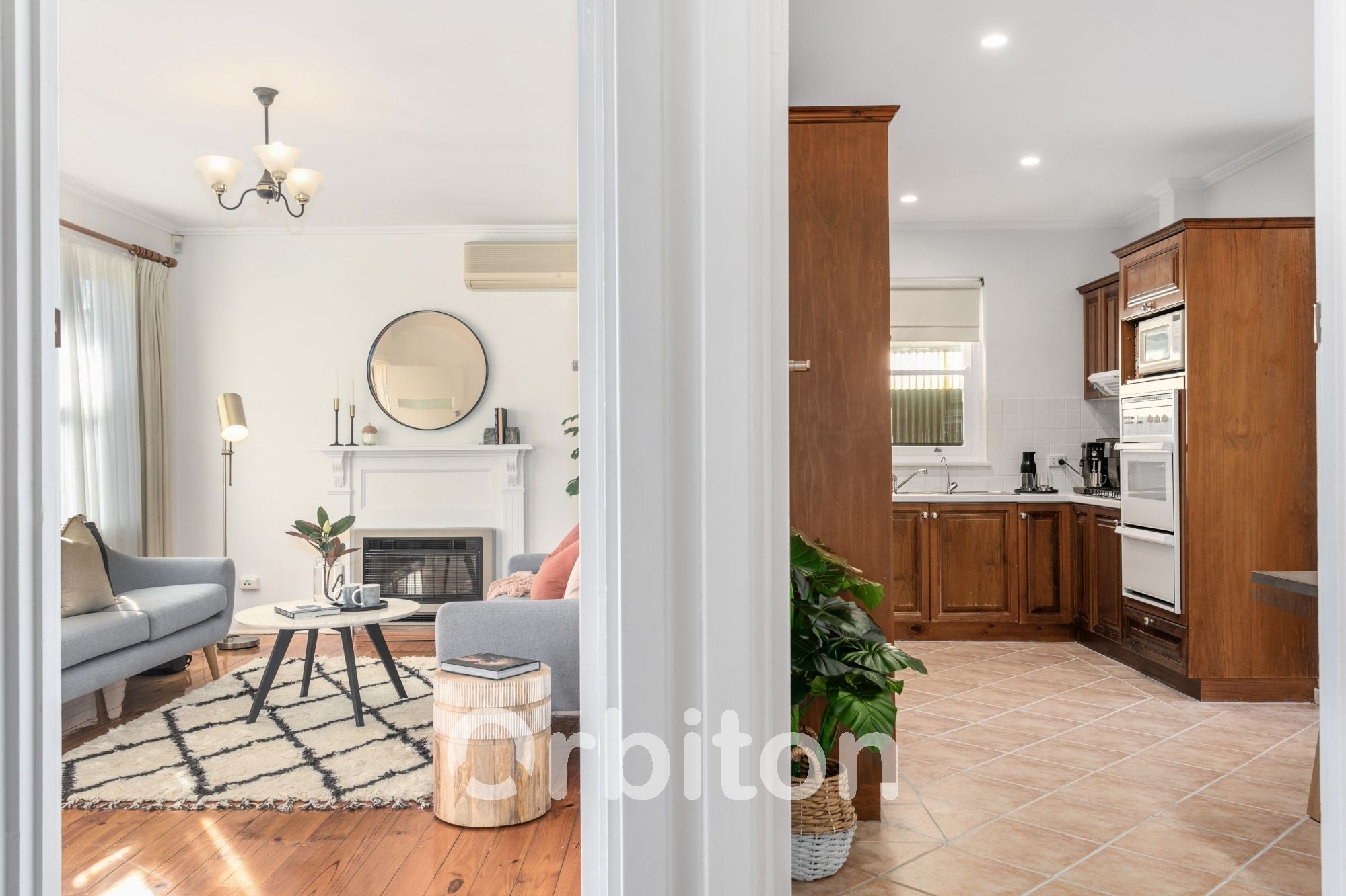 3 Foot Avenue, Seaton SA 5023