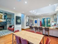 32 Murphy Street, South Yarra, South Yarra - Thumbnail 8
