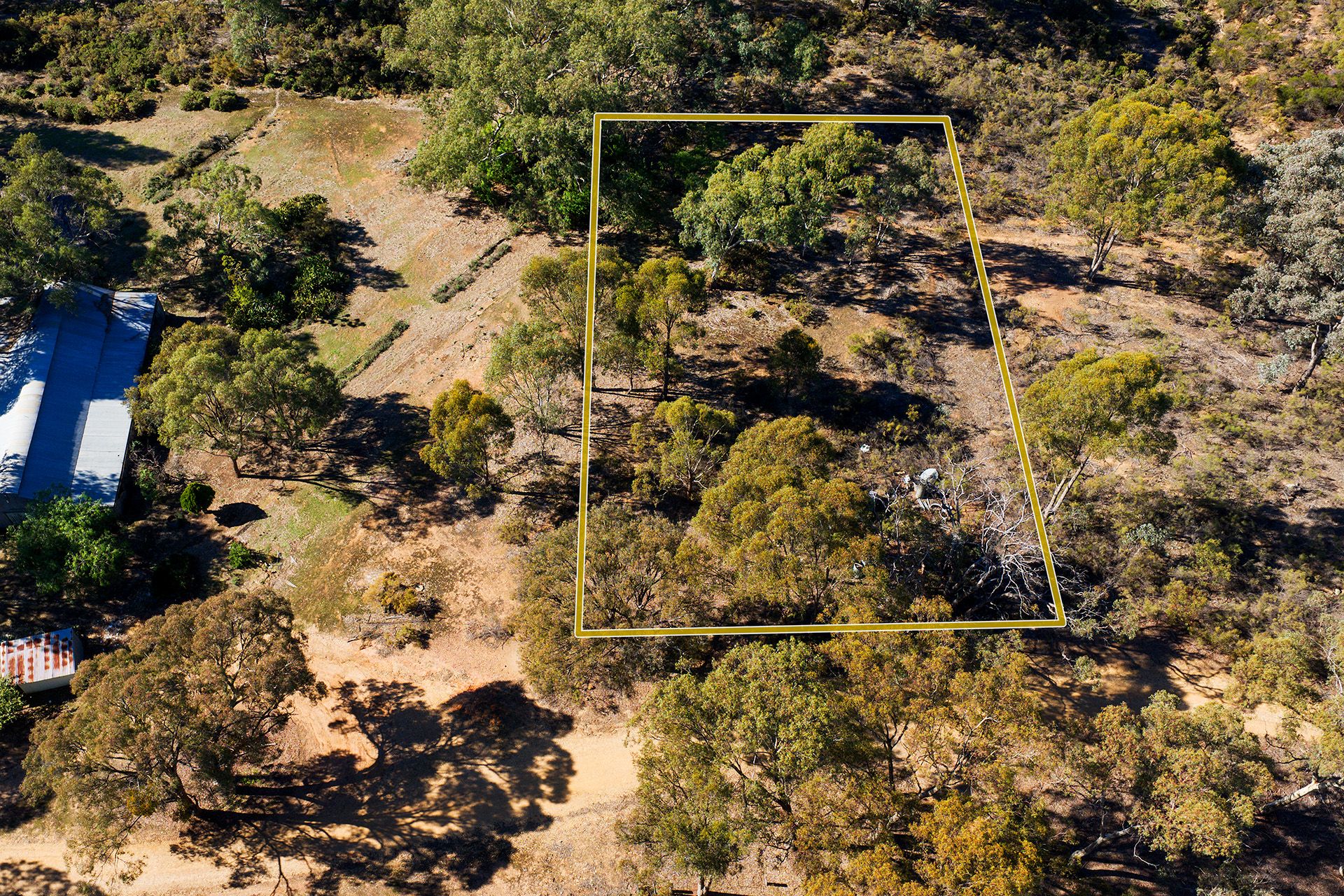 13 & 14/24-32 Gallway Street, Castlemaine - Thumbnail 7