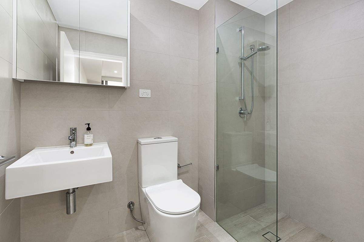10/316 Taren Point Road CARINGBAH 2229