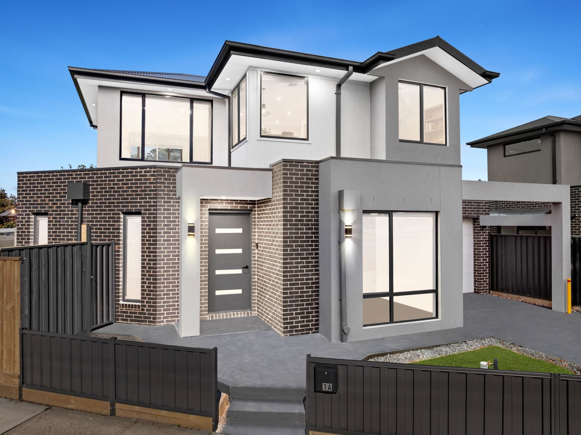 1a MacKey Street, Lalor, Lalor - Image 1