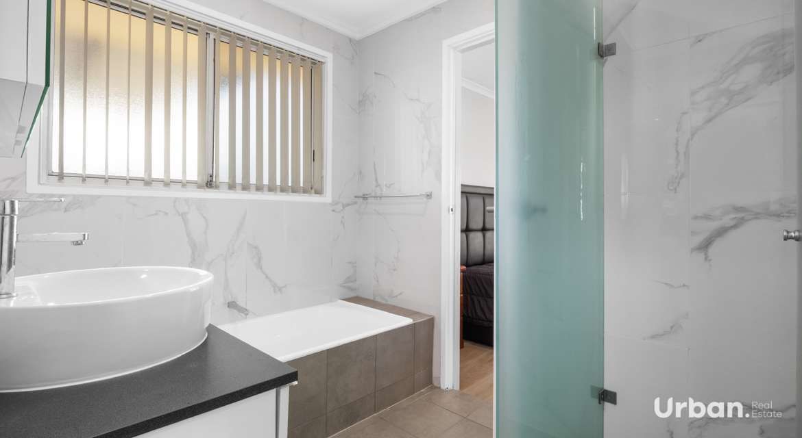 Bligh Park 7 Thomas Place