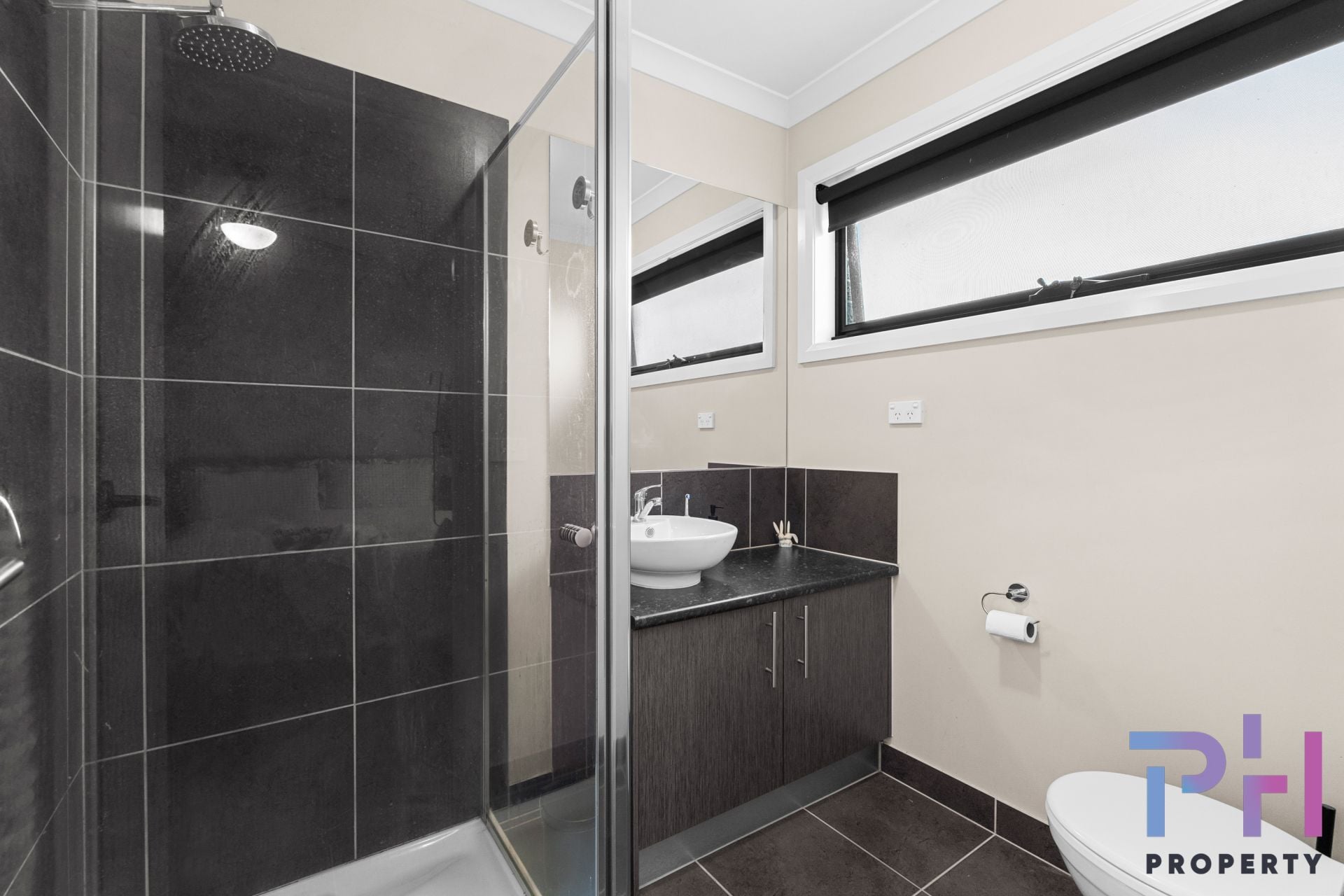 33 Caulfield Drive ASCOT VIC, Ascot - Thumbnail 5