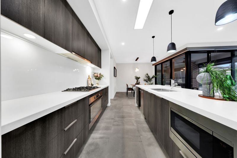 43 Mackenzie Drive, Wollert