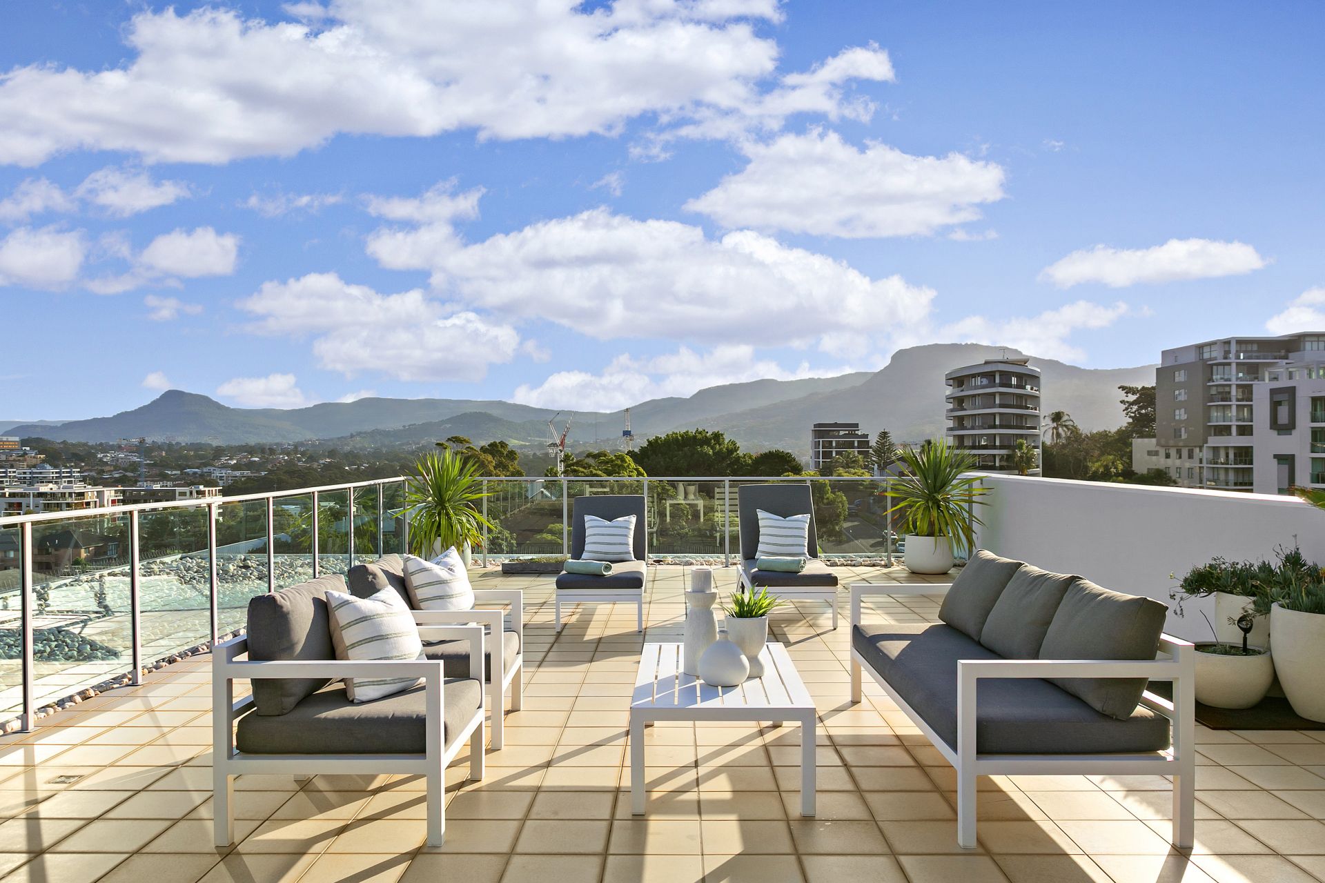 24/19-21 Gipps Street, Wollongong, Wollongong - Thumbnail 2