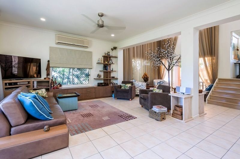 23/272 Ashmore Road, Benowa - Thumbnail 7