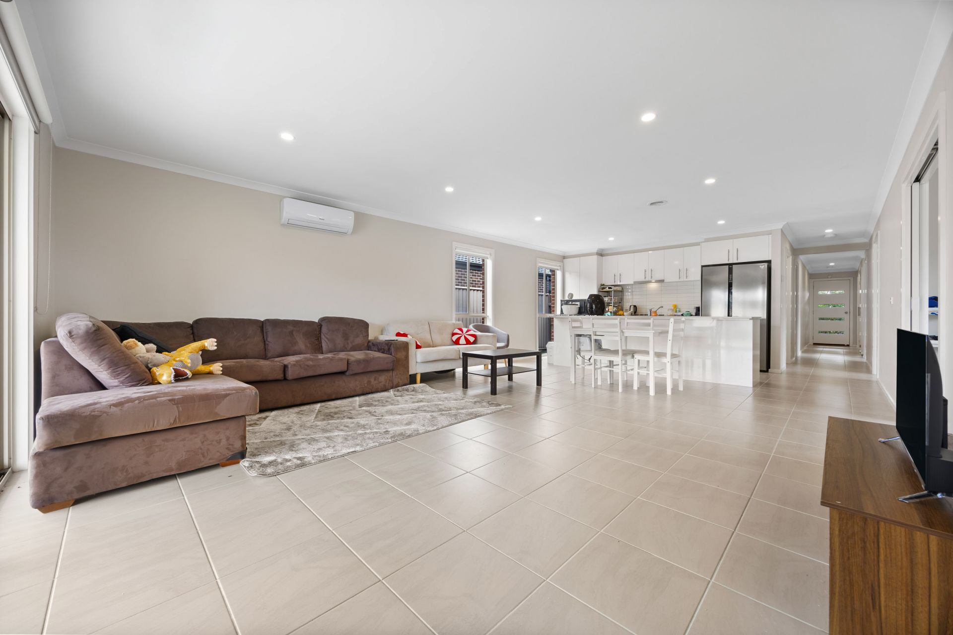 59 Royal York Road, Winter Valley, Winter Valley - Thumbnail 5
