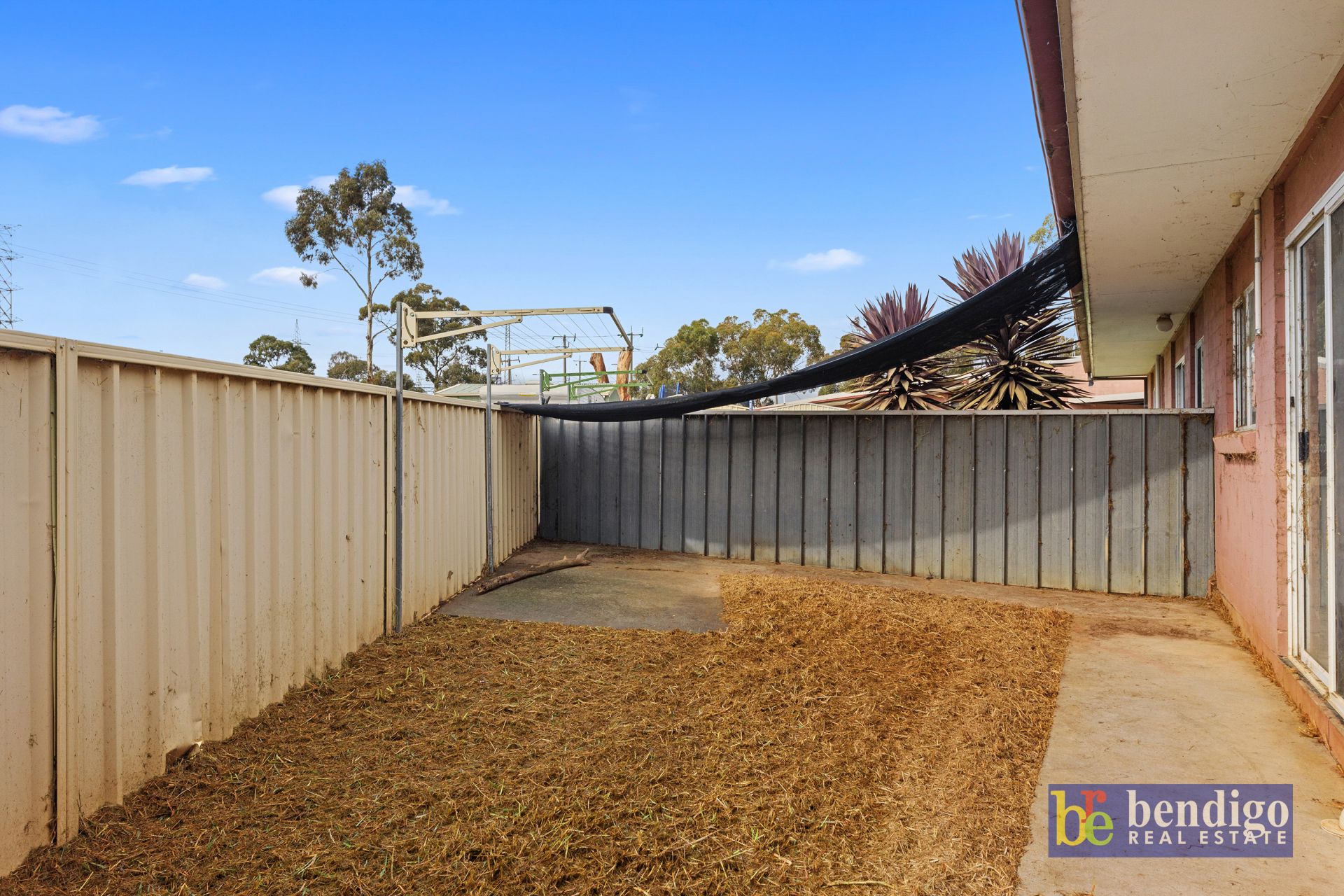 5/45 McLachlan Street Golden Square VIC, Square - Thumbnail 6