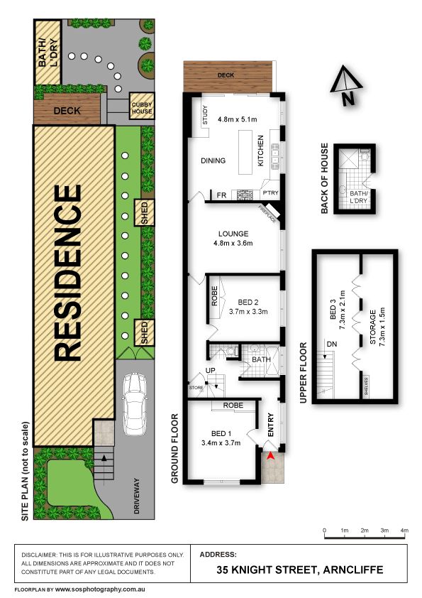 SOLD BY GEORGE KAMBOUROGLOU 0422421111