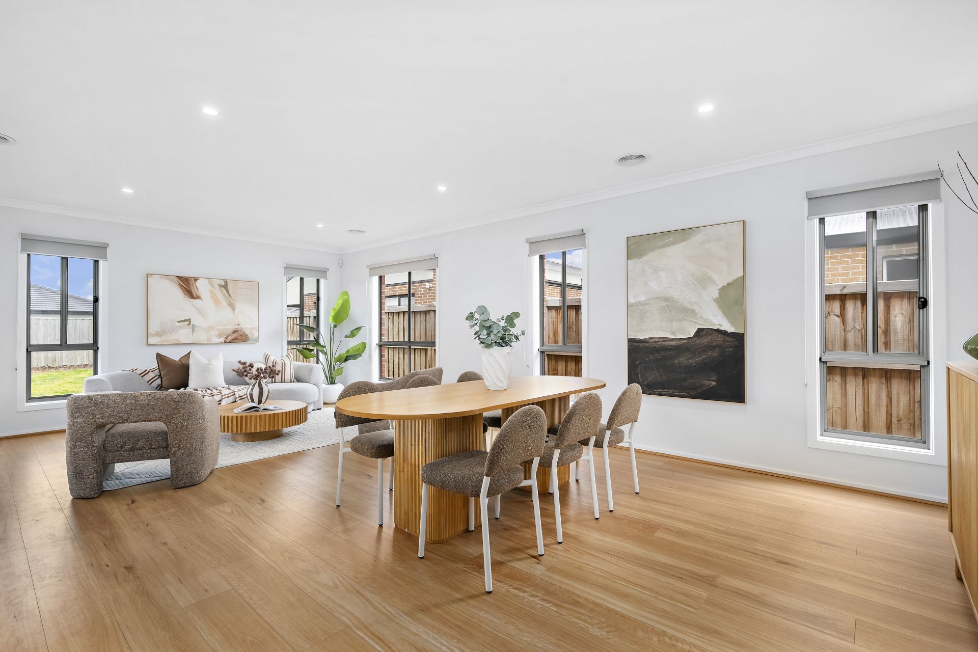 6 Cumbungi Road, Beveridge, Beveridge - Thumbnail 4