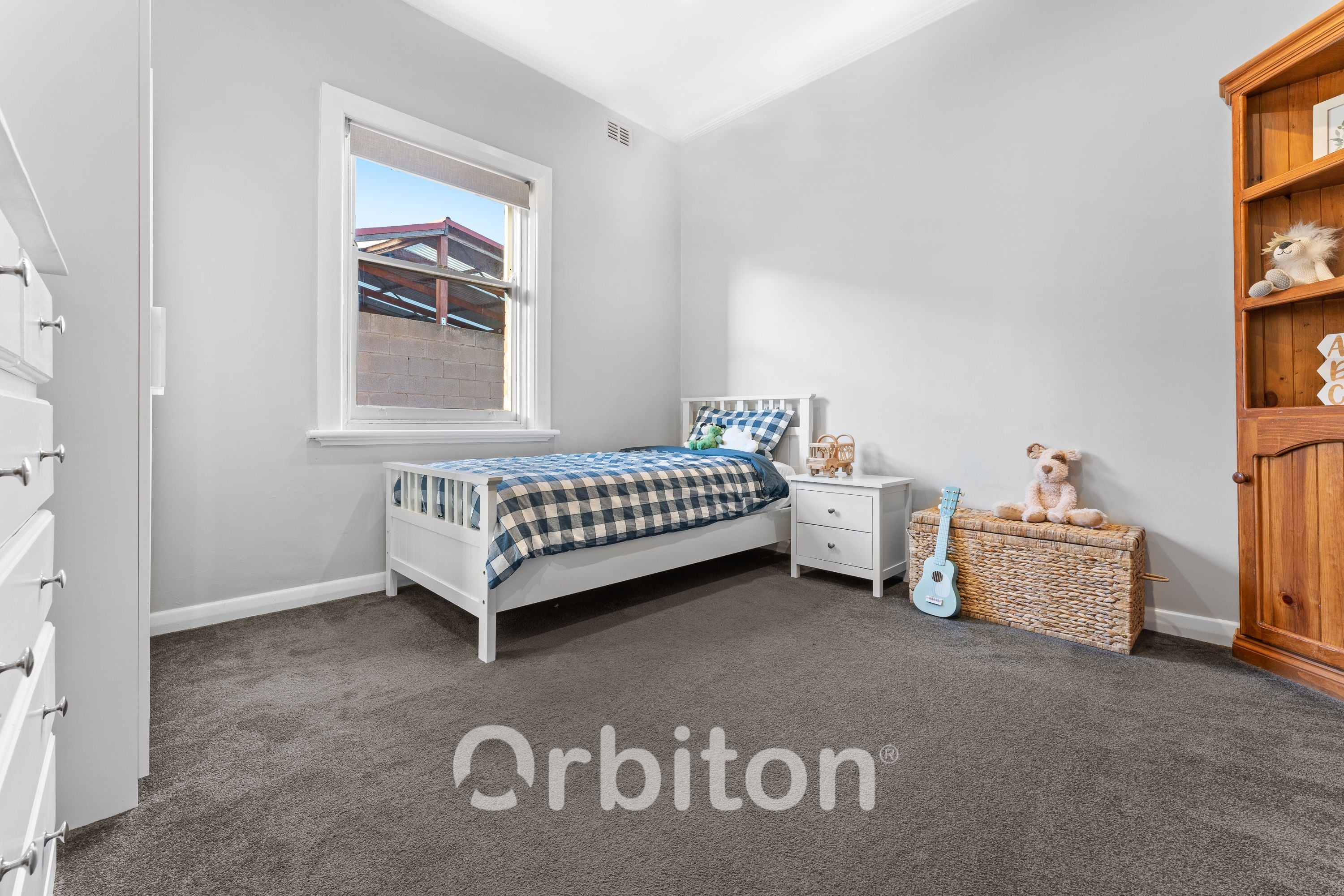 4 Northgate Street, Pennington SA 5013