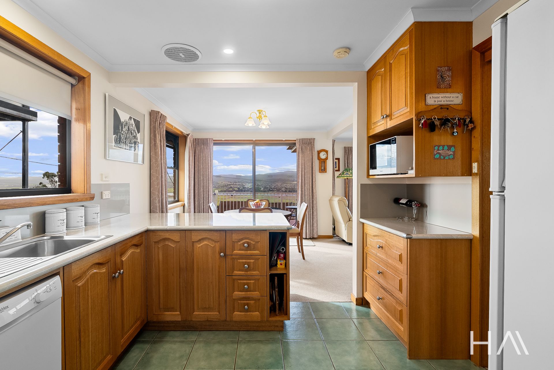 17 Penrith Street Riverside, Riverside - Thumbnail 6