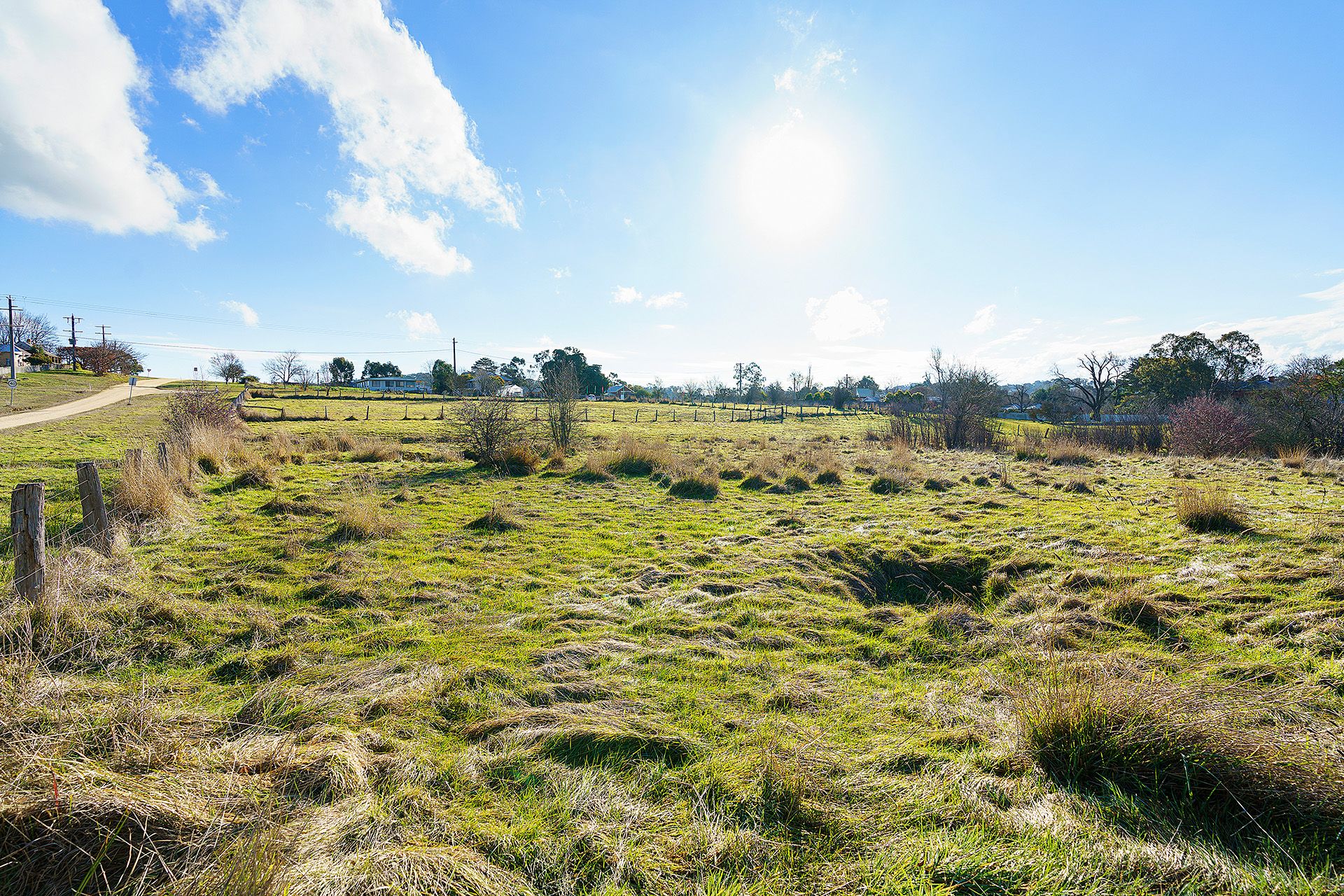 Lot 9/ Charles Street, Taradale VIC 3447