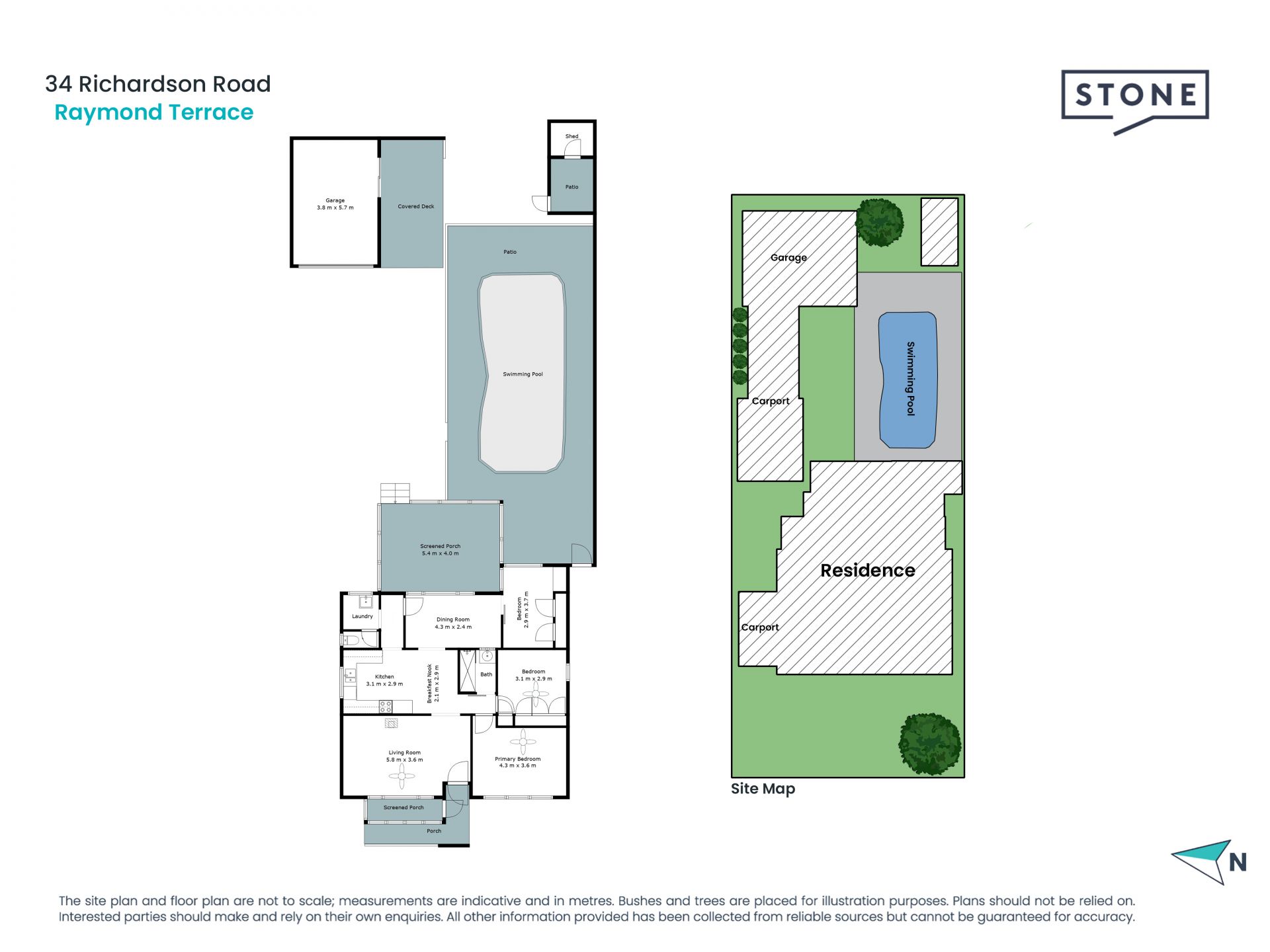 Renovator's delight