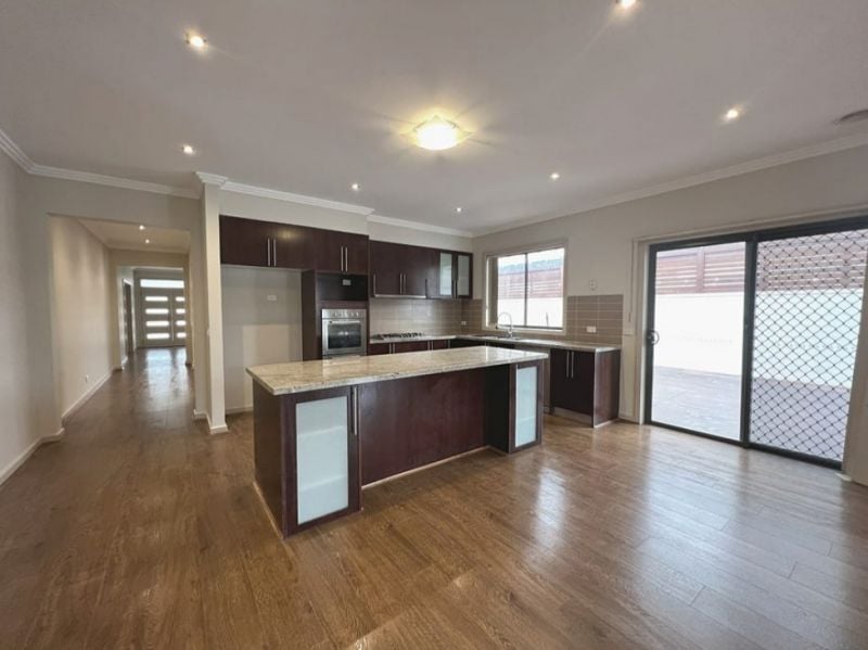 13 Goldminers Place, Epping