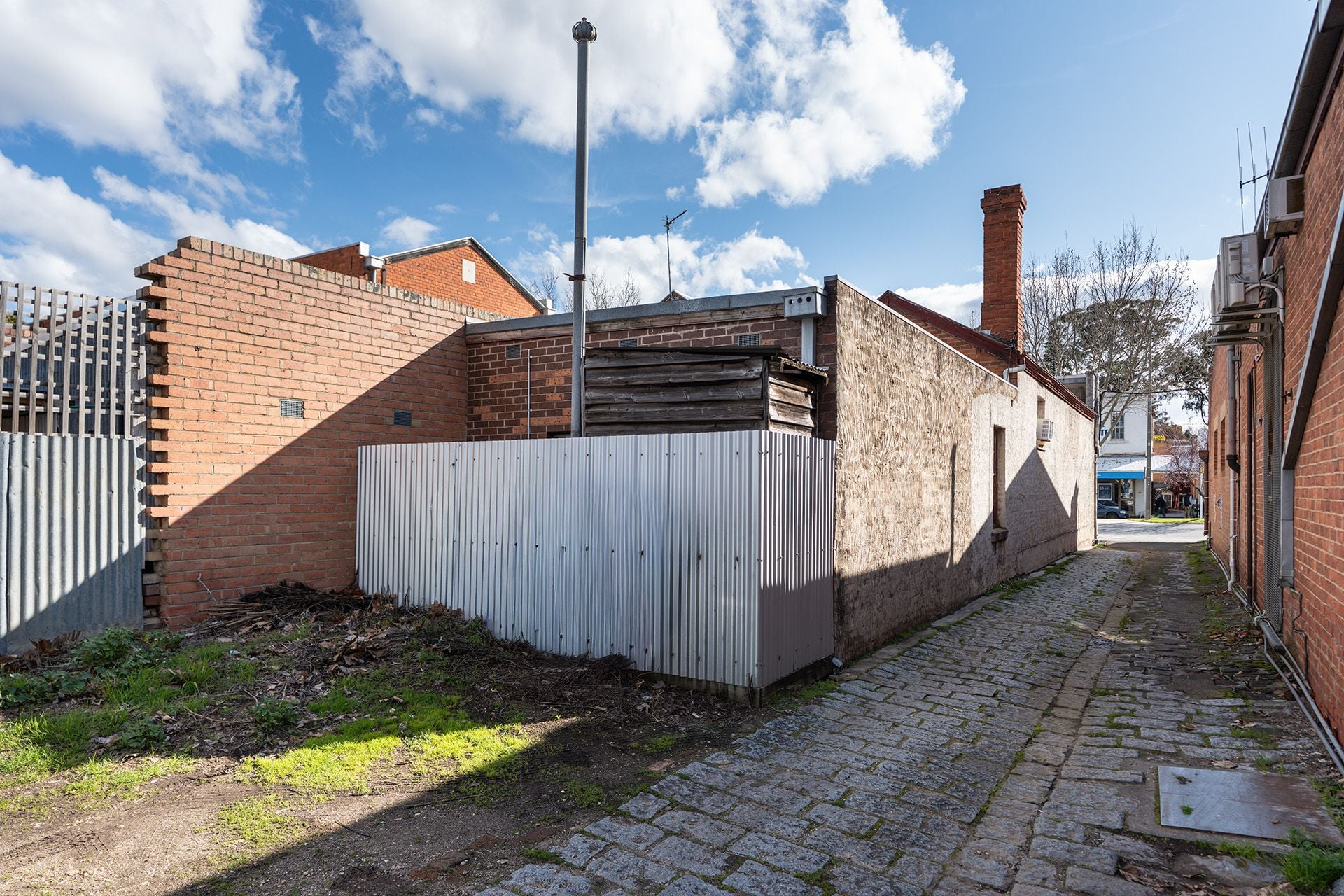 174 Barker Street, Castlemaine - Thumbnail 7