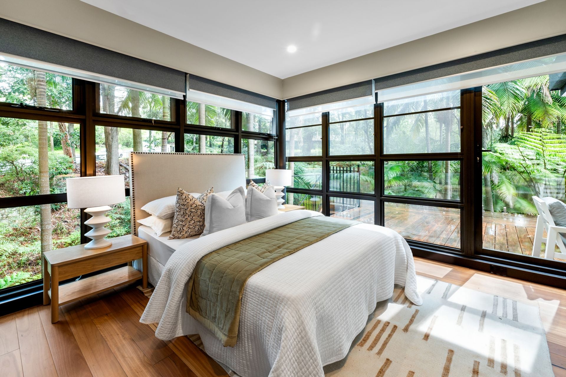 47B Highfield Road, Lindfield, Lindfield - Thumbnail 5