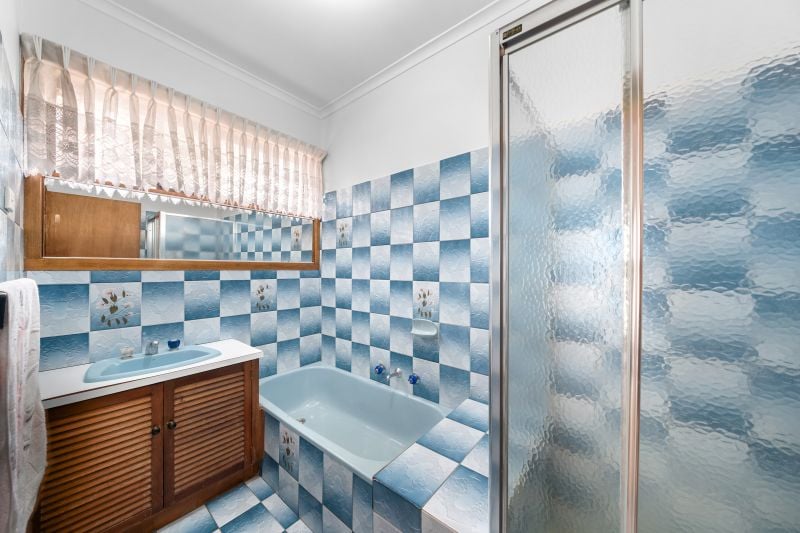 37 Melaleuca Drive, Thomastown