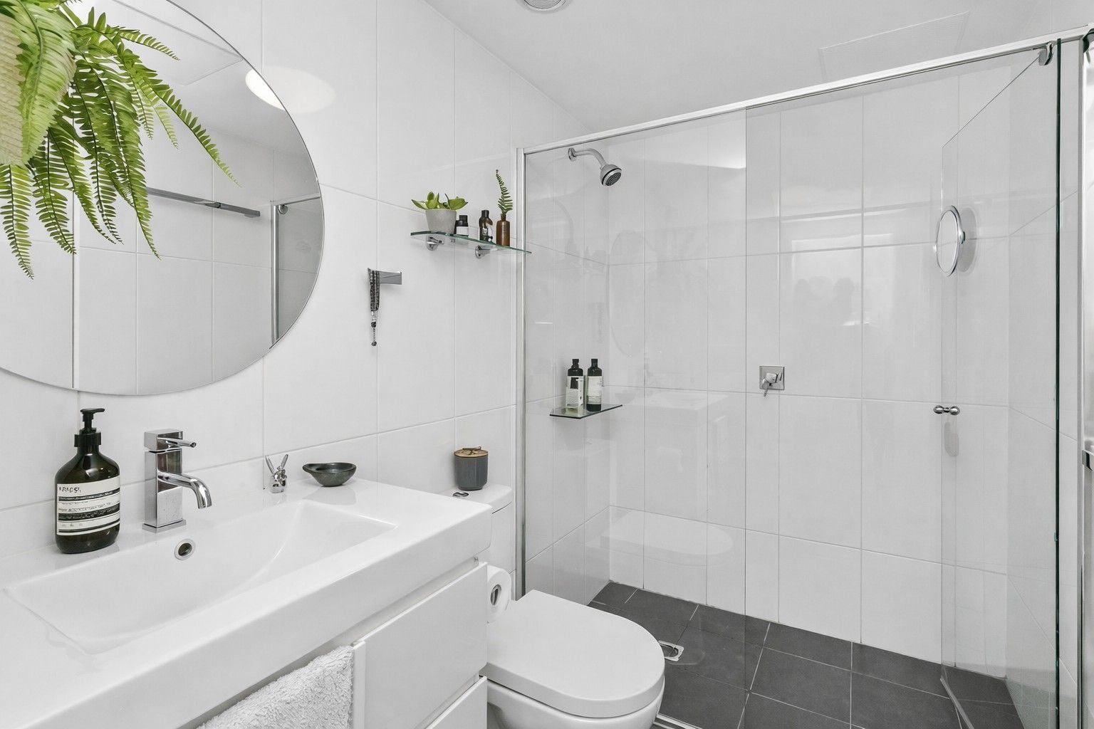 2/299 Condamine Street, Manly Vale, Manly Vale - Thumbnail 7