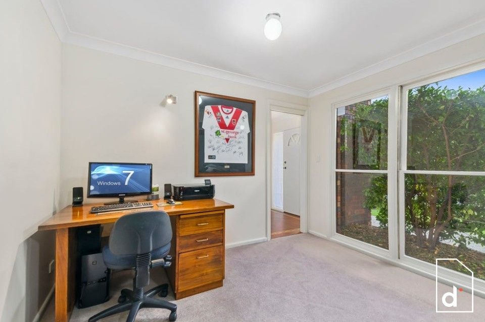 69 Doris Avenue, Woonona NSW