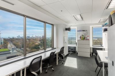 Tower 2/101 Grafton Street, Bondi Junction