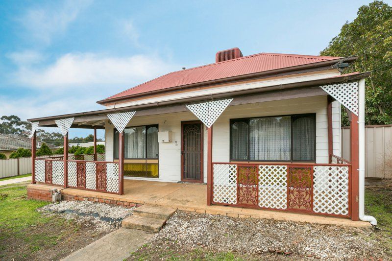 37 Barrell Street California Gully VIC, Gully - Thumbnail 2