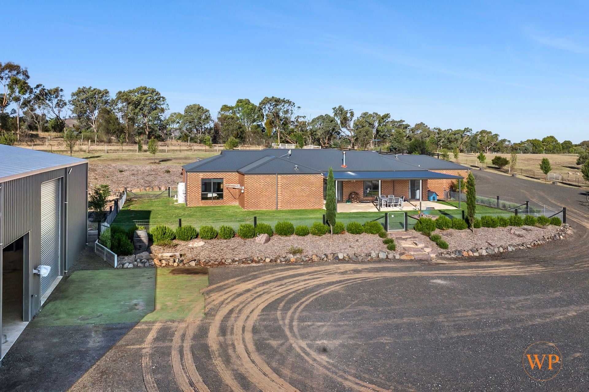 2 Longview Court PYALONG VIC, Pyalong - Thumbnail 3
