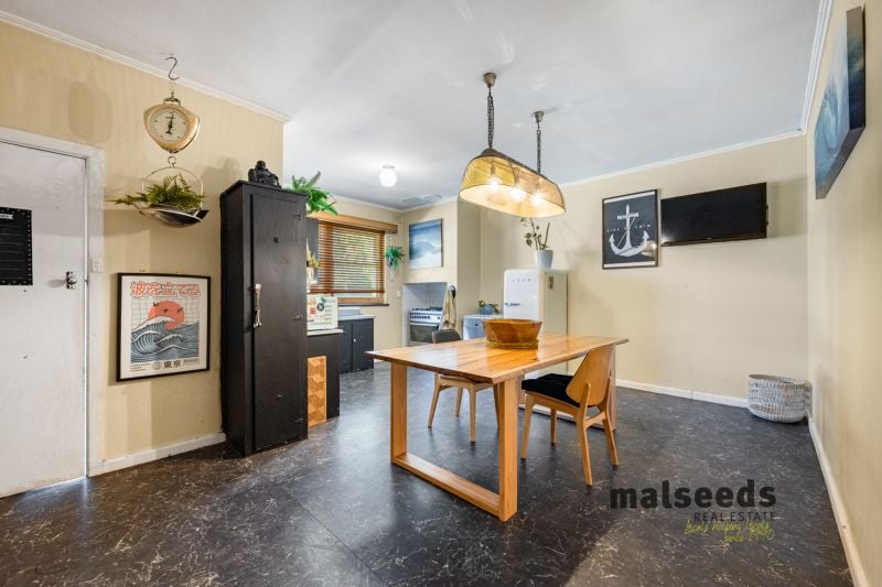 17 Pressey Street Mount Gambier SA, Mount Gambier - Thumbnail 5