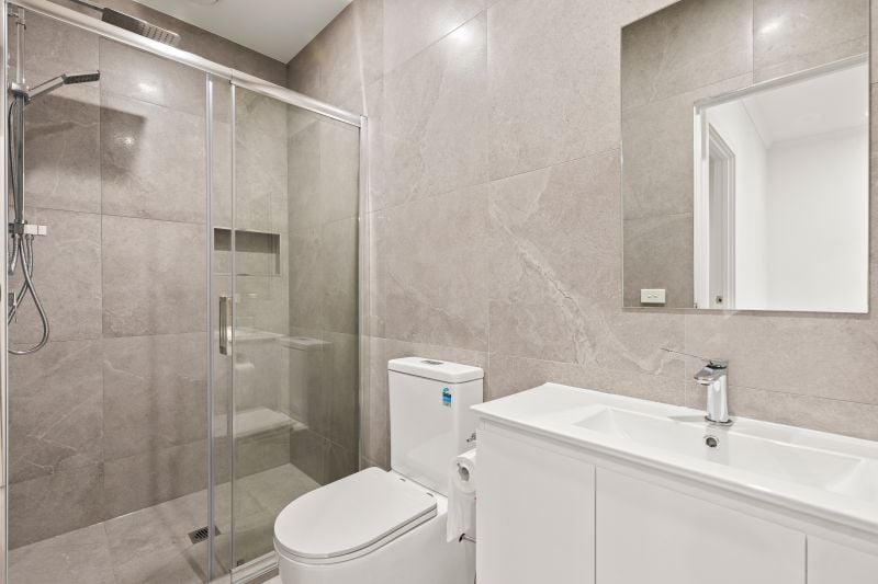 4/307 High Street, Thomastown