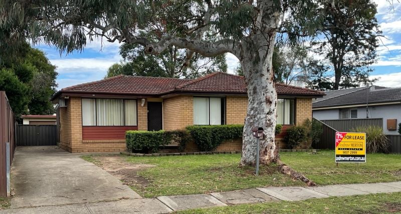 126 Tichborne Drive, Quakers Hill