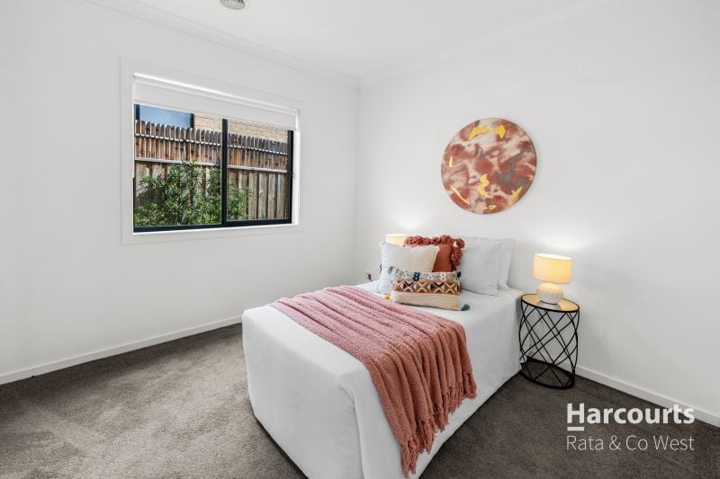 3 Fuchsia Drive, Rockbank