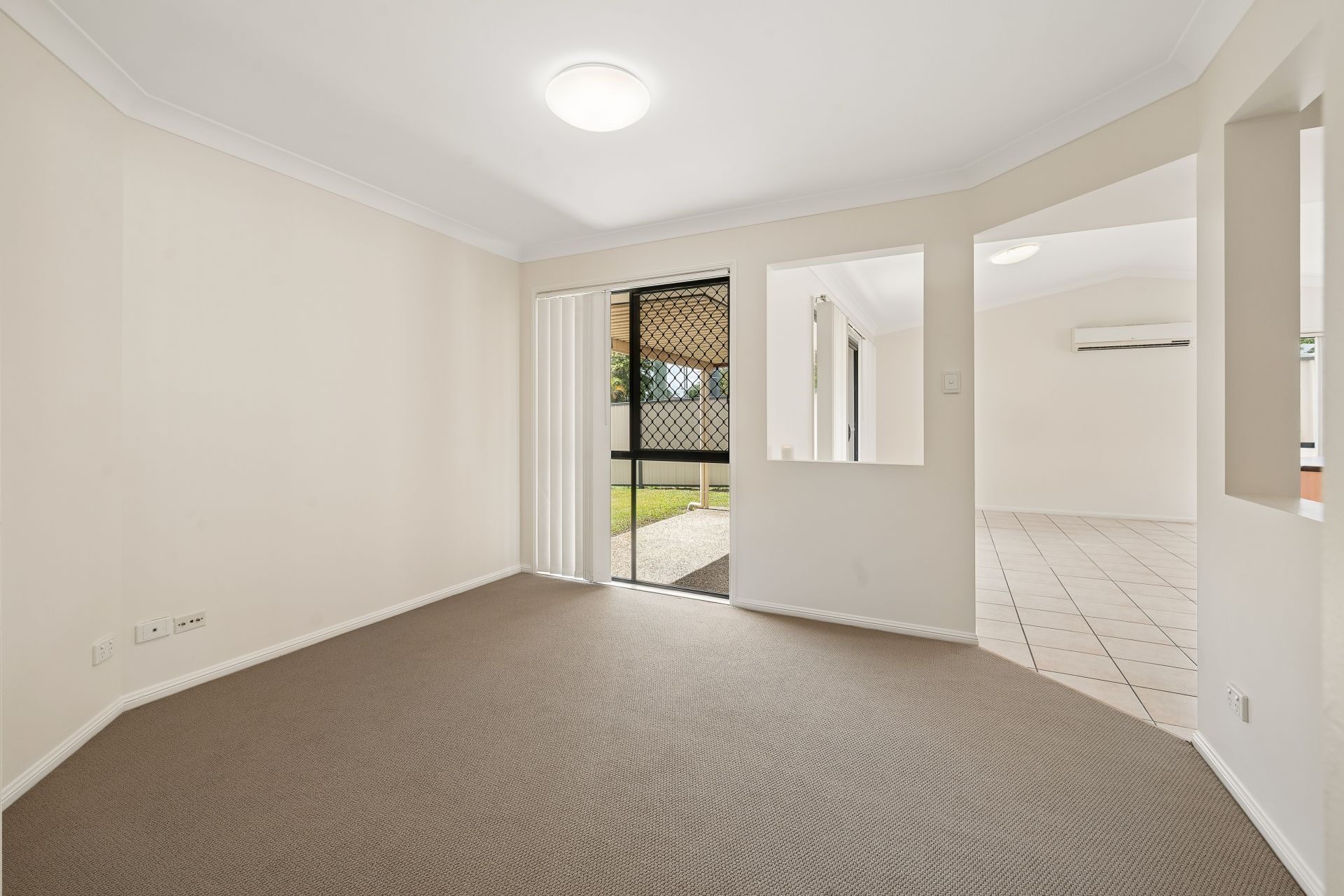 14 Selina Court, Marsden, Marsden - Thumbnail 8