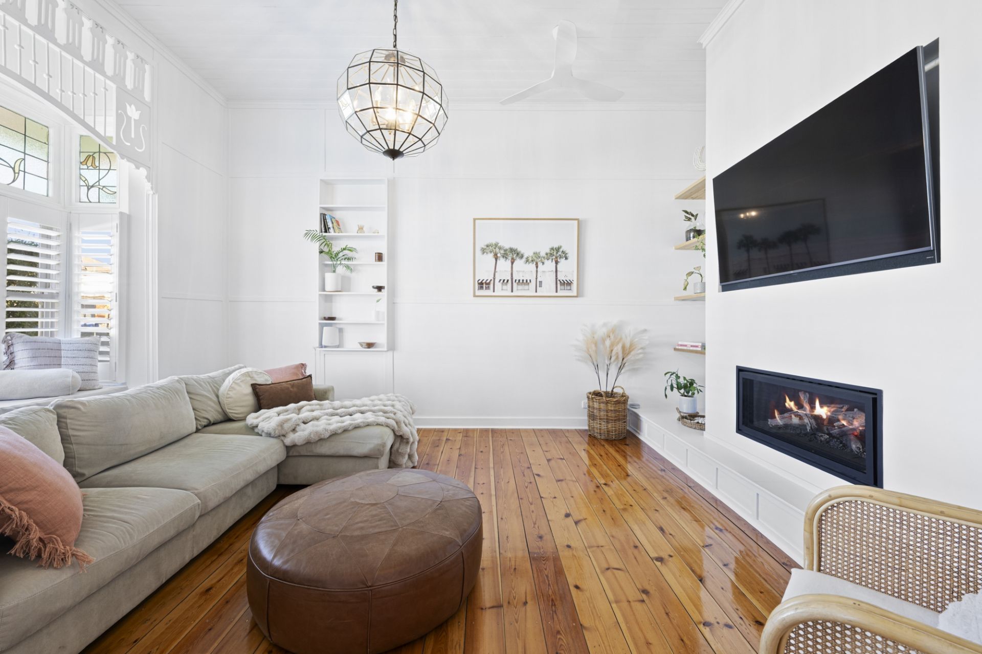 326 Humffray  Street South, Golden Point, Golden Point - Thumbnail 6