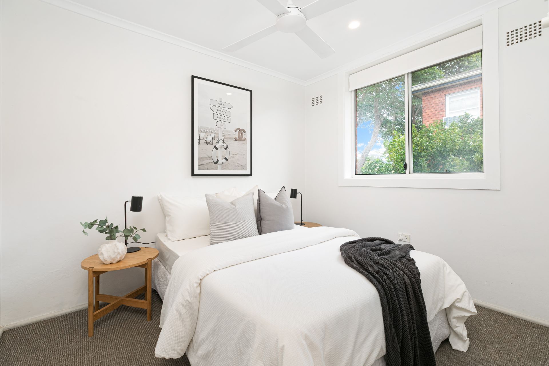 9/5A Trickett Road, Cronulla, Cronulla - Thumbnail 7