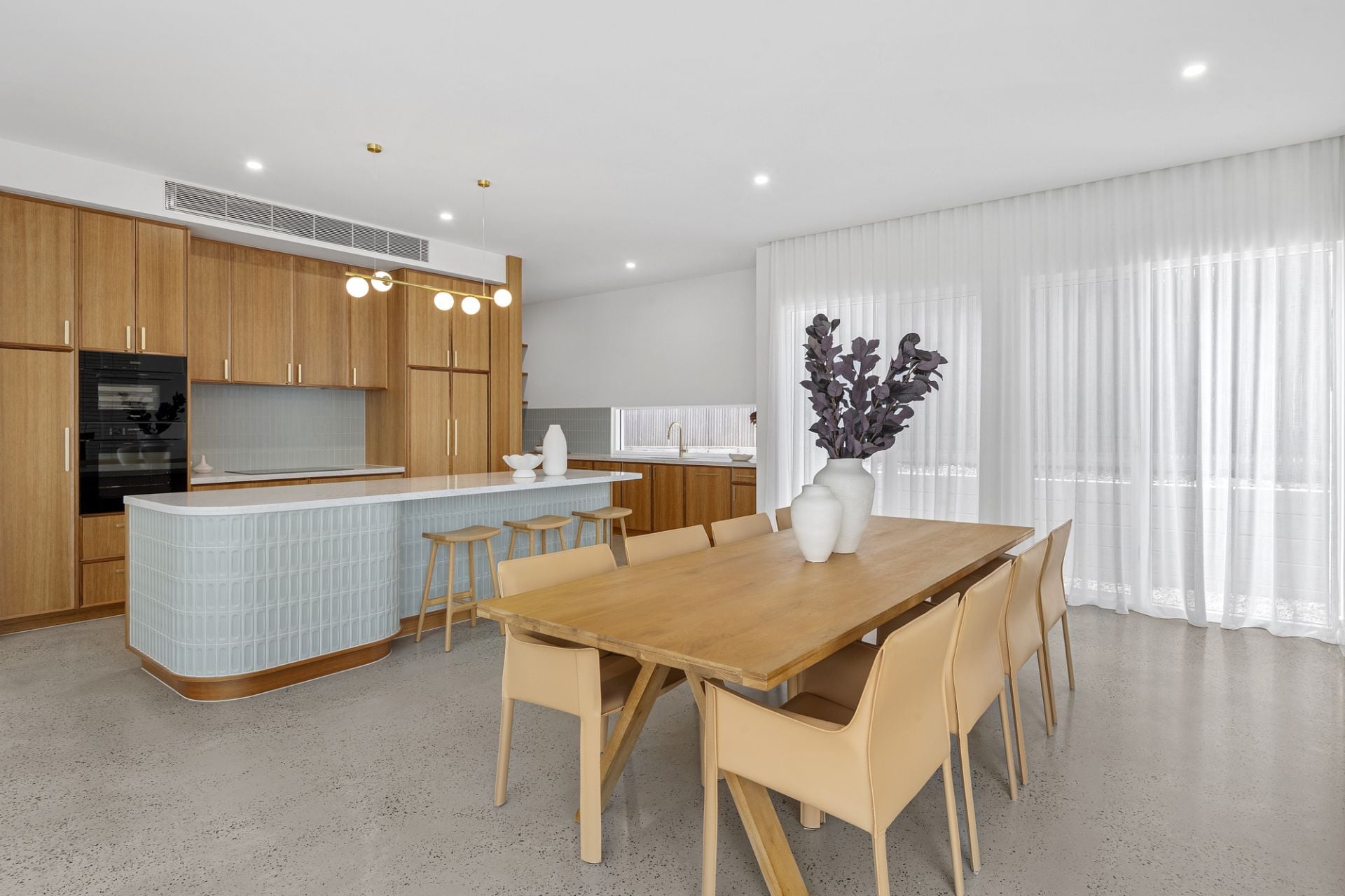 47 Bass Street, Flinders, Flinders - Thumbnail 6