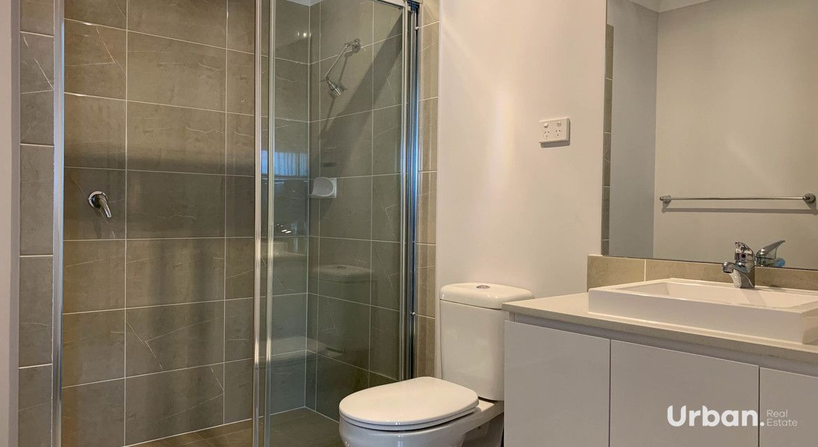 Austral 86 Edmondson Avenue