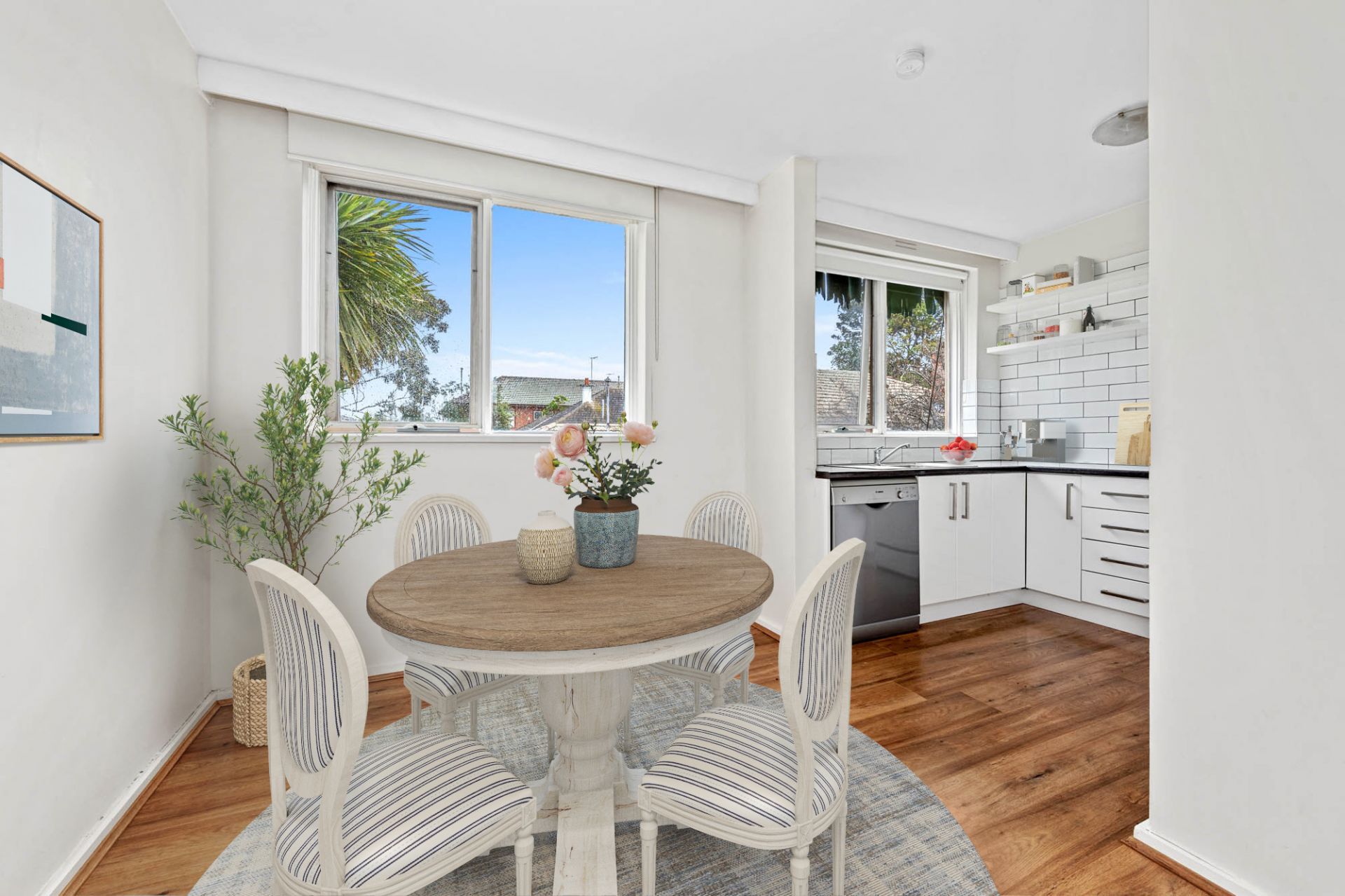 7/9 Stanley Street, Elsternwick - Thumbnail 7
