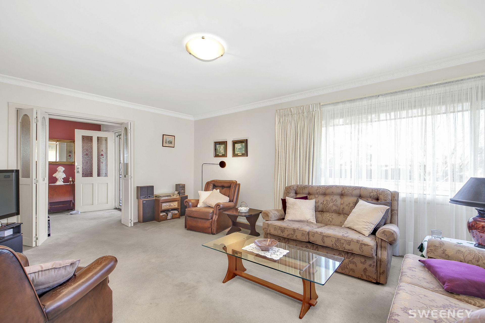 2 Charles Road, Altona - Thumbnail 4