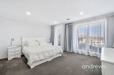 52 Snedden Street, Armstrong Creek
 
 
 $799,000 - $849,000, Armstrong Creek $ - Thumbnail 7